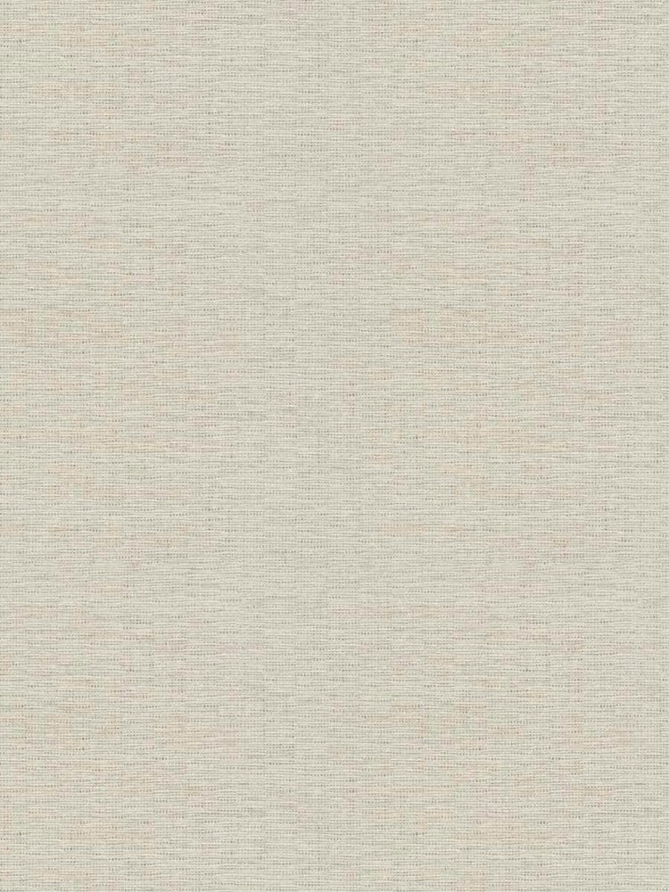 Crystal/02 - Emmanuel By Fabricut || In Stitches Soft Furnishings Crystal/02 - Emmanuel By Fabricut || In Stitches Soft Furnishings