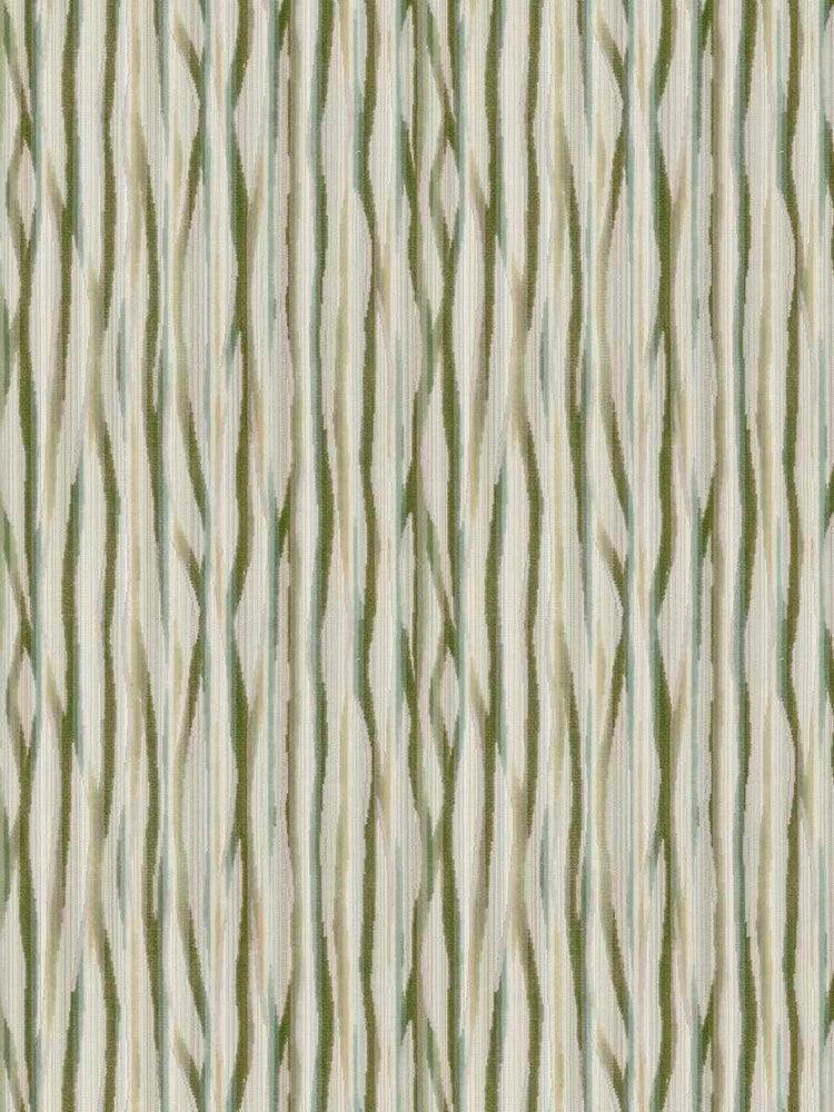 Sage/105 - Etcetra By Fabricut || In Stitches Soft Furnishings Sage/105 - Etcetra By Fabricut || In Stitches Soft Furnishings