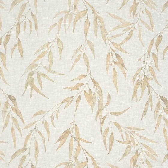Sundried - Eucalypt By James Dunlop Textiles || In Stitches Soft Furnishings Sundried - Eucalypt By James Dunlop Textiles || In Stitches Soft Furnishings