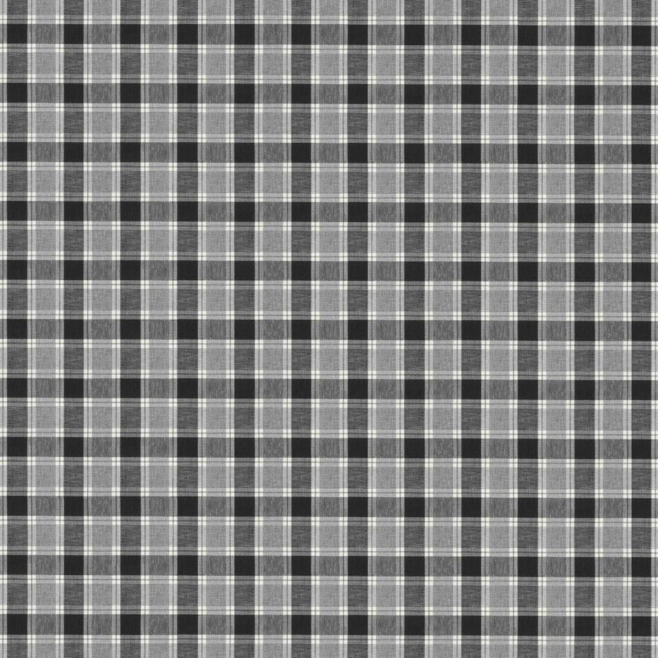Smoke - Evandale By Warwick || In Stitches Soft Furnishings Smoke - Evandale By Warwick || In Stitches Soft Furnishings