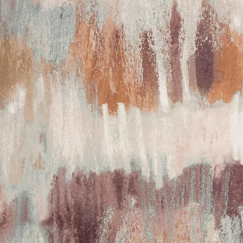 Sienna - Field W626 By Villa Nova || In Stitches Soft Furnishings Sienna - Field W626 By Villa Nova || In Stitches Soft Furnishings