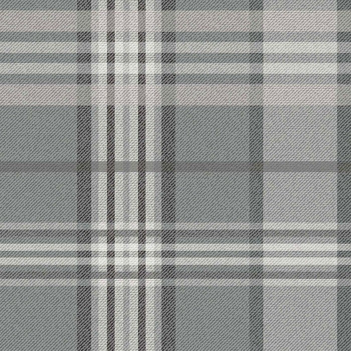 Dusk - Flanders By Wortley || In Stitches Soft Furnishings Dusk - Flanders By Wortley || In Stitches Soft Furnishings