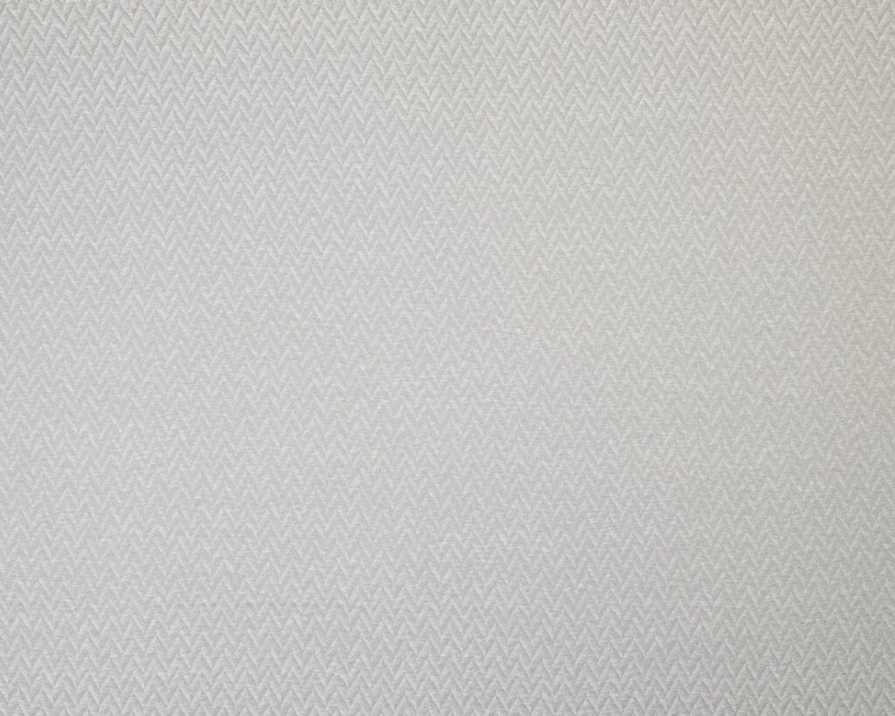 Silver - Flitton By Ashley Wilde || In Stitches Soft Furnishings Silver - Flitton By Ashley Wilde || In Stitches Soft Furnishings
