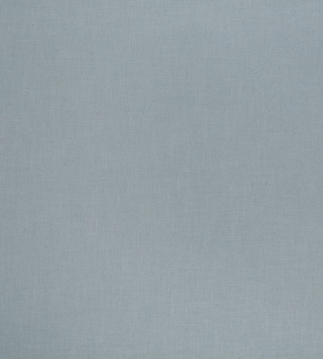 Alpine - Florenzo By Ashley Wilde || In Stitches Soft Furnishings Alpine - Florenzo By Ashley Wilde || In Stitches Soft Furnishings