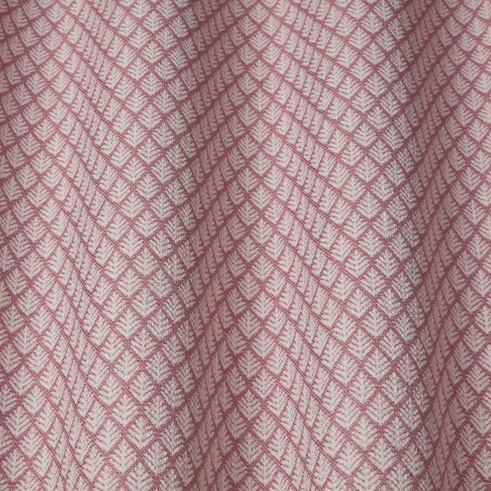 Melrose - Florrie By Slender Morris || In Stitches Soft Furnishings Melrose - Florrie By Slender Morris || In Stitches Soft Furnishings