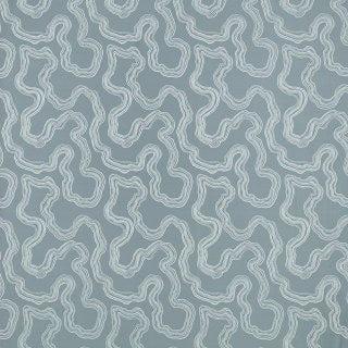 River - Flux By Villa Nova || In Stitches Soft Furnishings River - Flux By Villa Nova || In Stitches Soft Furnishings