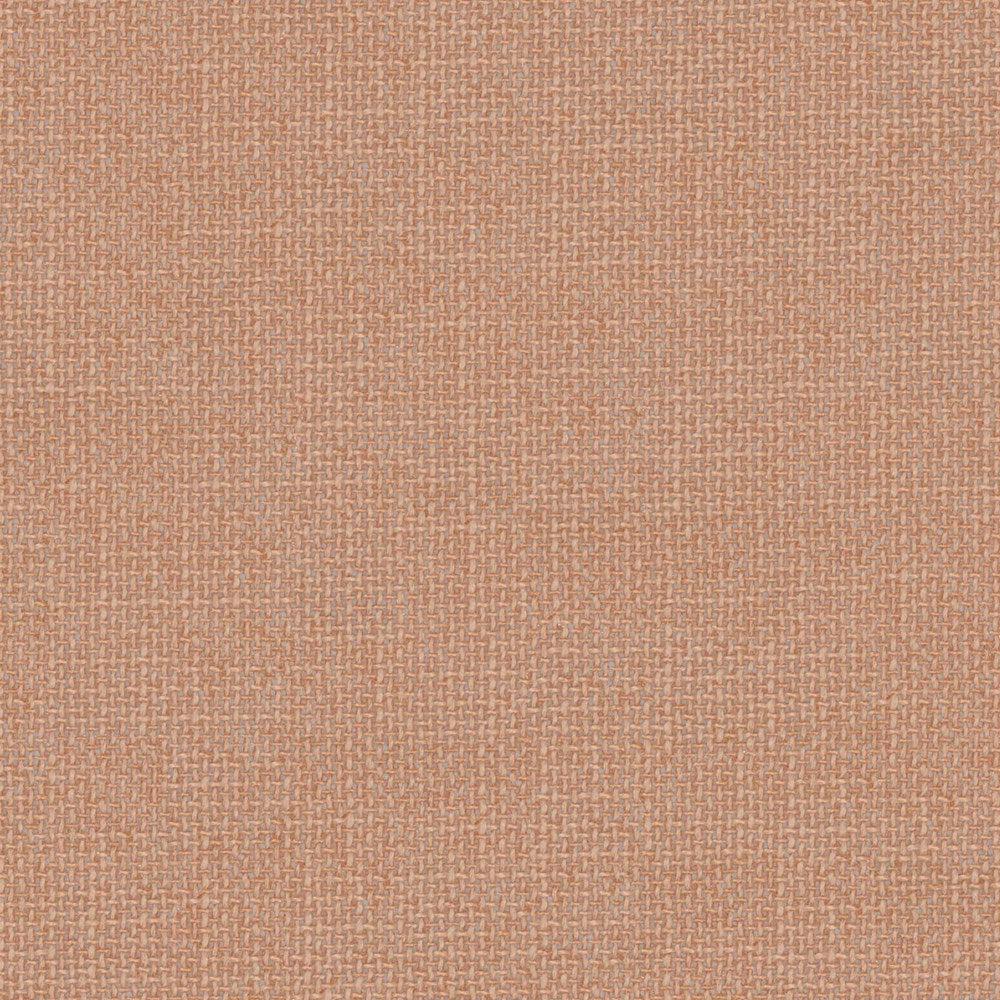 Terra - Focus By Zepel || In Stitches Soft Furnishings Terra - Focus By Zepel || In Stitches Soft Furnishings