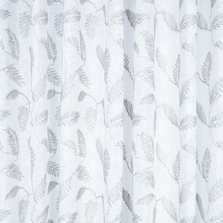 Basalt - Folia By Villa Nova || In Stitches Soft Furnishings Basalt - Folia By Villa Nova || In Stitches Soft Furnishings