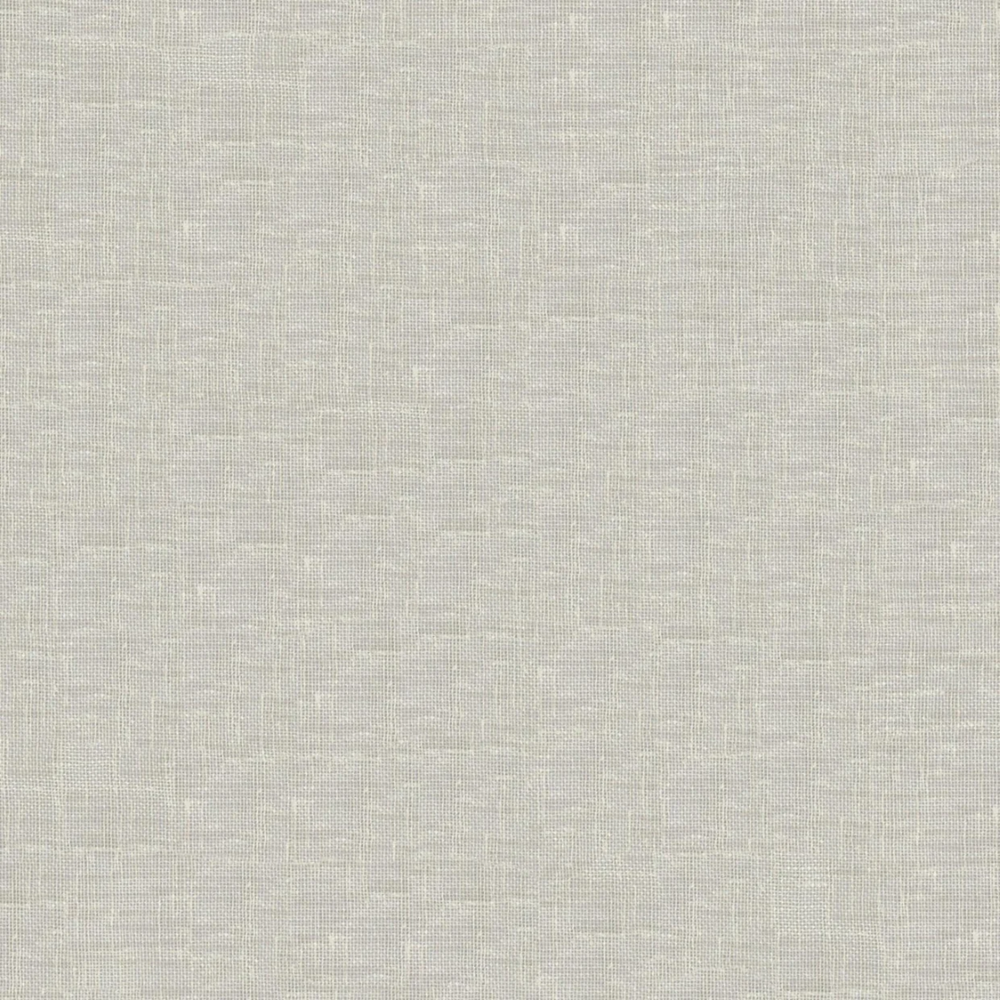 Stone - Foreshore By James Dunlop Textiles || In Stitches Soft Furnishings Stone - Foreshore By James Dunlop Textiles || In Stitches Soft Furnishings