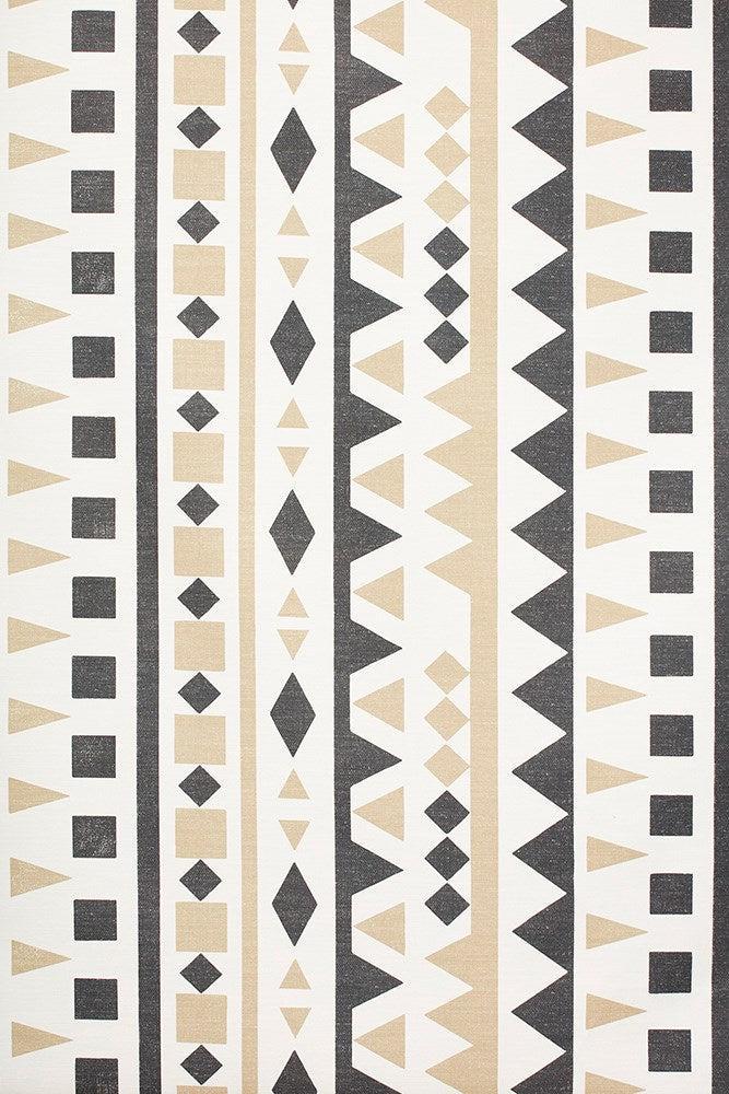 Taupe - Giselle By James Malone Fabrics || In Stitches Soft Furnishings Taupe - Giselle By James Malone Fabrics || In Stitches Soft Furnishings