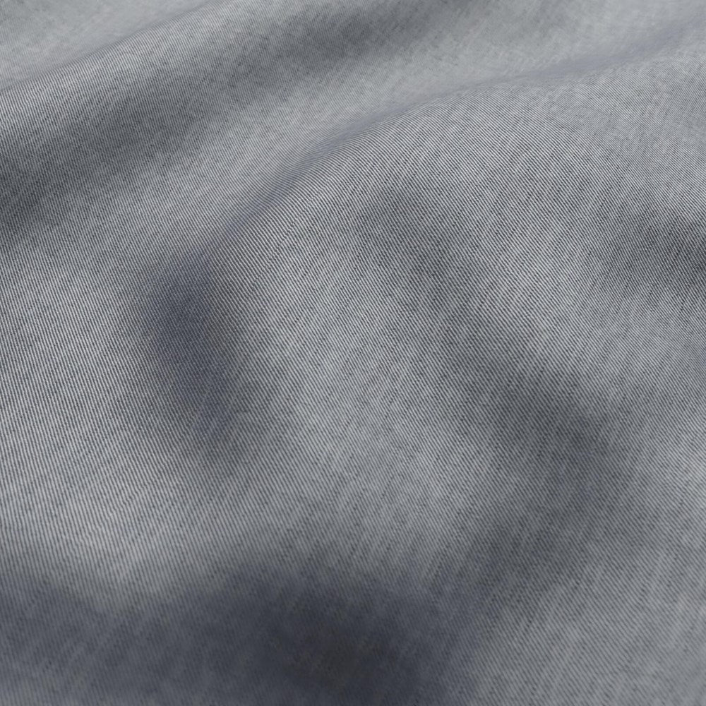 Zinc - Glamour By James Dunlop Textiles || In Stitches Soft Furnishings Zinc - Glamour By James Dunlop Textiles || In Stitches Soft Furnishings