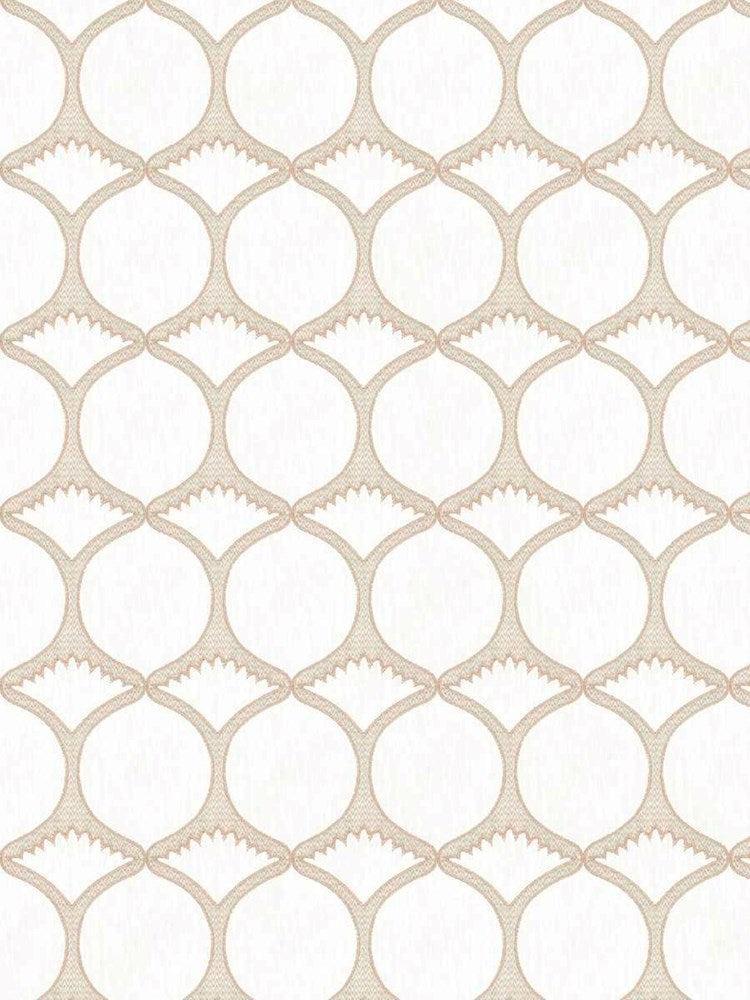 Daybreak/05 - Hamilton Tulip By Fabricut || In Stitches Soft Furnishings Daybreak/05 - Hamilton Tulip By Fabricut || In Stitches Soft Furnishings