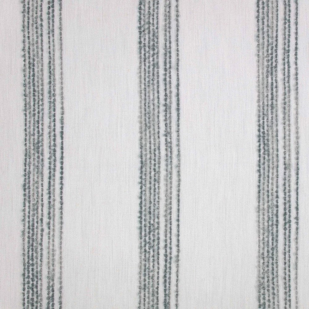 Celadon - Harley By Villa Nova || In Stitches Soft Furnishings Celadon - Harley By Villa Nova || In Stitches Soft Furnishings