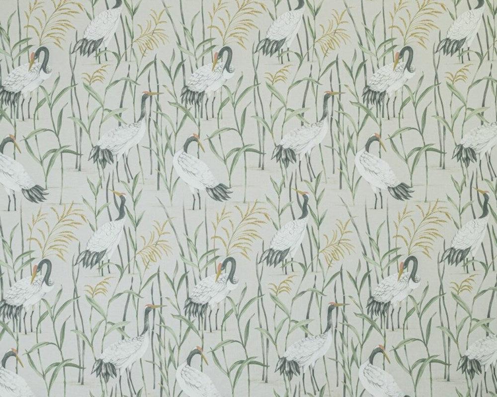 Linen - Harome By Ashley Wilde || In Stitches Soft Furnishings Linen - Harome By Ashley Wilde || In Stitches Soft Furnishings
