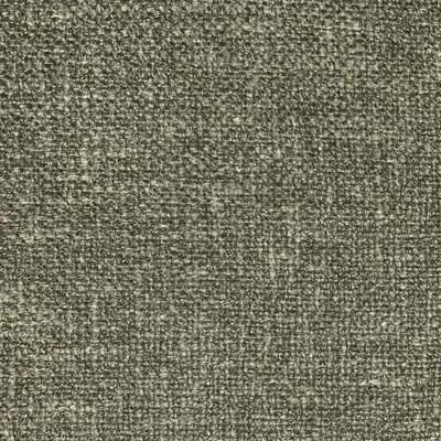 Wetland - Hinterland By Textilia || In Stitches Soft Furnishings Wetland - Hinterland By Textilia || In Stitches Soft Furnishings