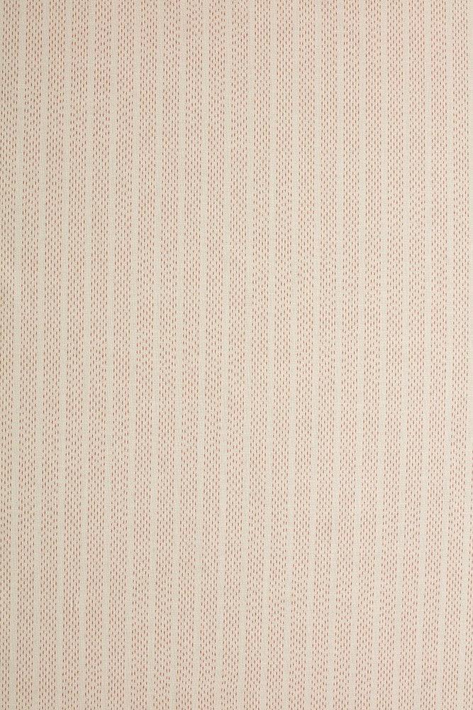 Soft - Ikat Stripe By James Malone Fabrics || In Stitches Soft Furnishings Soft - Ikat Stripe By James Malone Fabrics || In Stitches Soft Furnishings