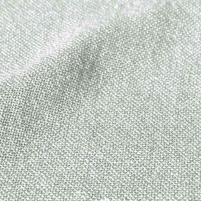 Silversea - Island Bay By Textilia || In Stitches Soft Furnishings Silversea - Island Bay By Textilia || In Stitches Soft Furnishings