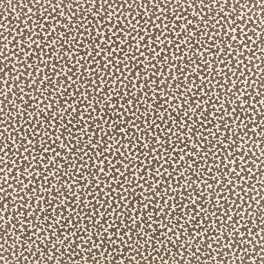 08 - Junie By Romo || In Stitches Soft Furnishings 08 - Junie By Romo || In Stitches Soft Furnishings