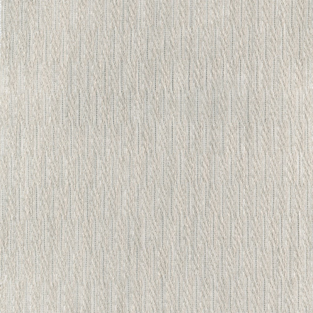 7 - Kami By Pepe Penalver || In Stitches Soft Furnishings 7 - Kami By Pepe Penalver || In Stitches Soft Furnishings