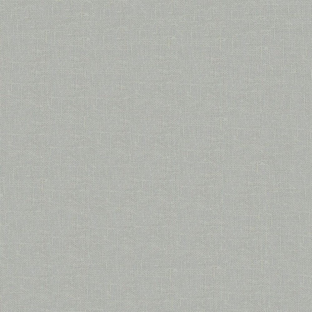 Willow - Kanso Stonewash By Mokum || In Stitches Soft Furnishings Willow - Kanso Stonewash By Mokum || In Stitches Soft Furnishings