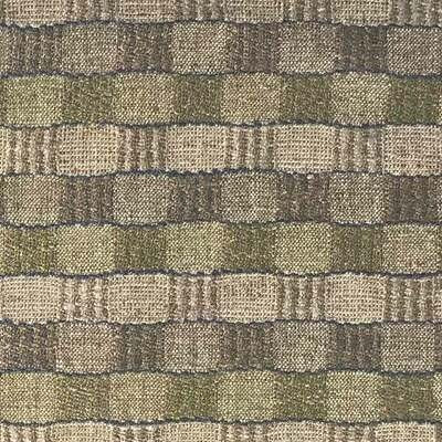 Pistachio - Kente By Textilia || In Stitches Soft Furnishings Pistachio - Kente By Textilia || In Stitches Soft Furnishings