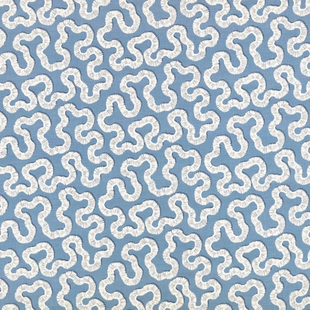 03 - Kezia By Romo || In Stitches Soft Furnishings 03 - Kezia By Romo || In Stitches Soft Furnishings