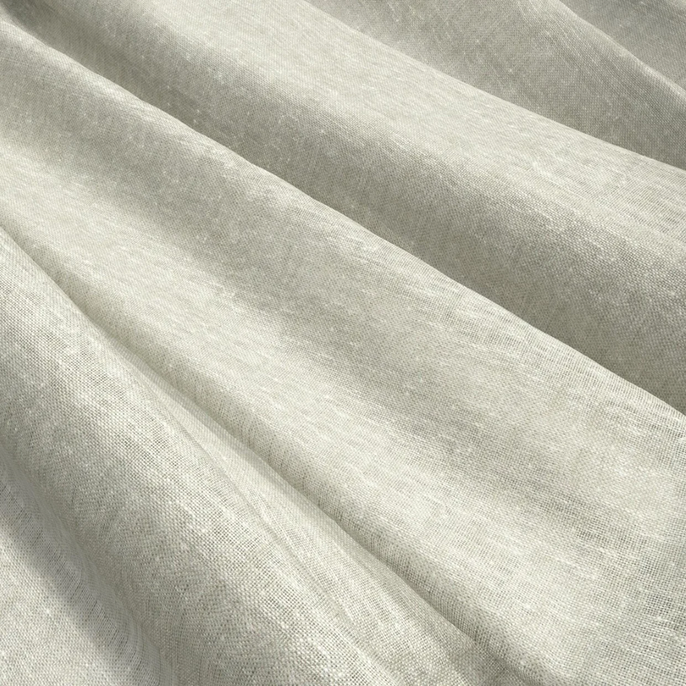 Willow - Laconia Air By James Dunlop Textiles || In Stitches Soft Furnishings Willow - Laconia Air By James Dunlop Textiles || In Stitches Soft Furnishings