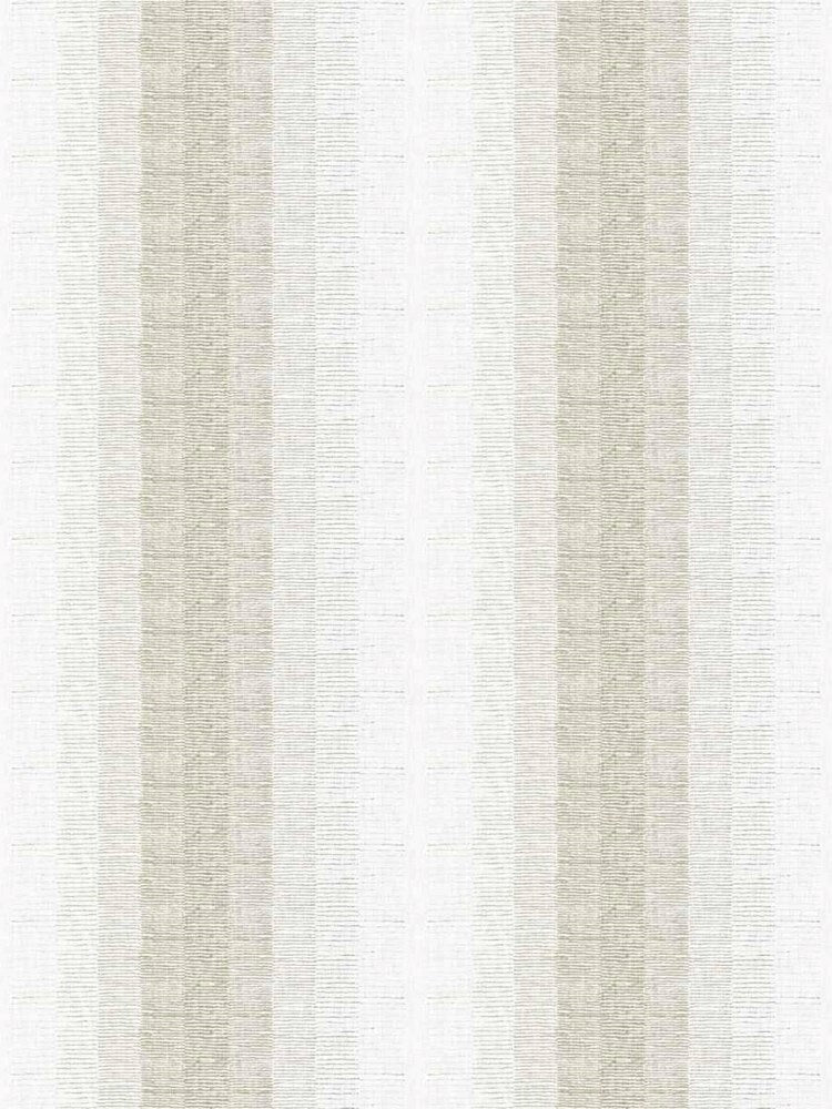 Natural/03 - Lake Street By Fabricut || In Stitches Soft Furnishings Natural/03 - Lake Street By Fabricut || In Stitches Soft Furnishings
