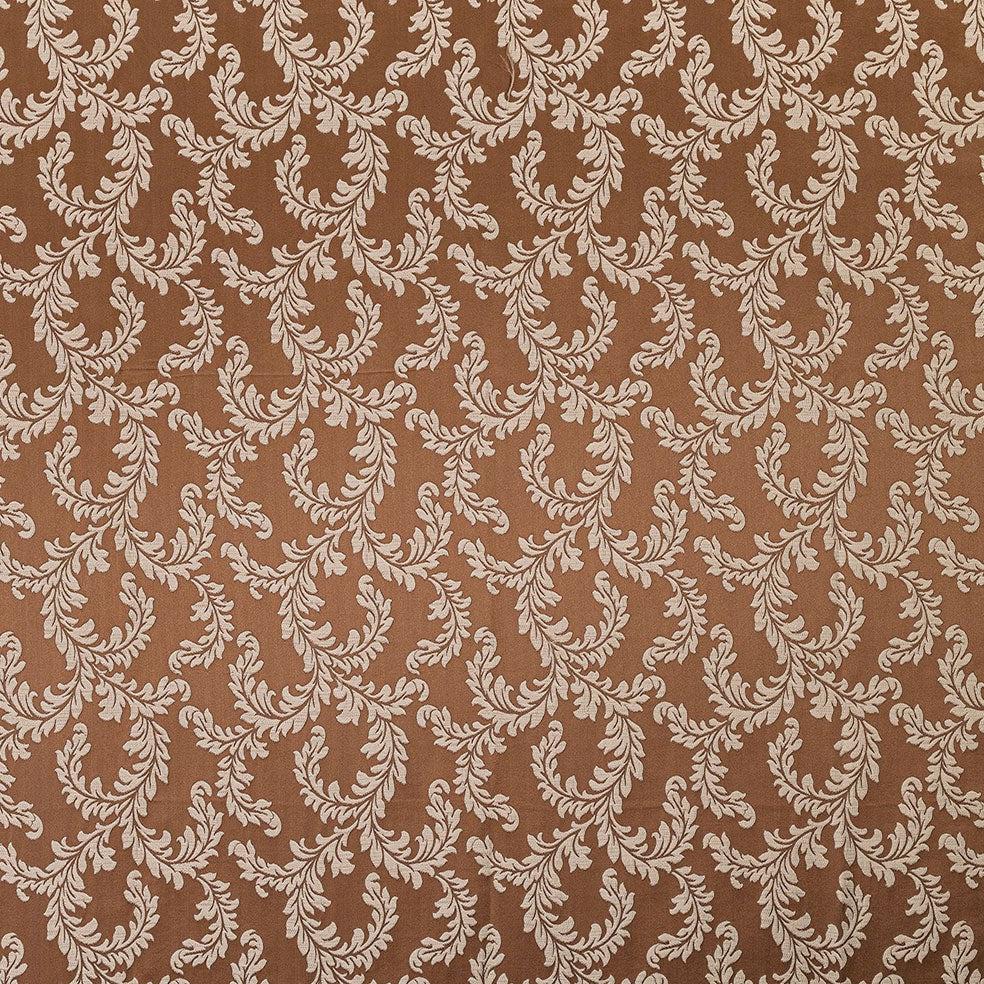 Rust - Lanciano By Ashley Wilde || In Stitches Soft Furnishings Rust - Lanciano By Ashley Wilde || In Stitches Soft Furnishings