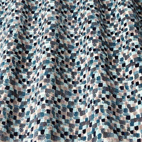 sapphire - Larissa By ILIV || In Stitches Soft Furnishings sapphire - Larissa By ILIV || In Stitches Soft Furnishings