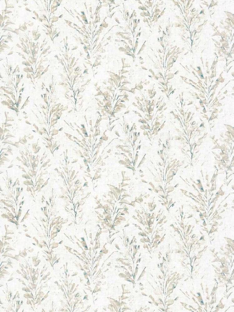 Spring/06 - Leaf Press By Fabricut || In Stitches Soft Furnishings Spring/06 - Leaf Press By Fabricut || In Stitches Soft Furnishings