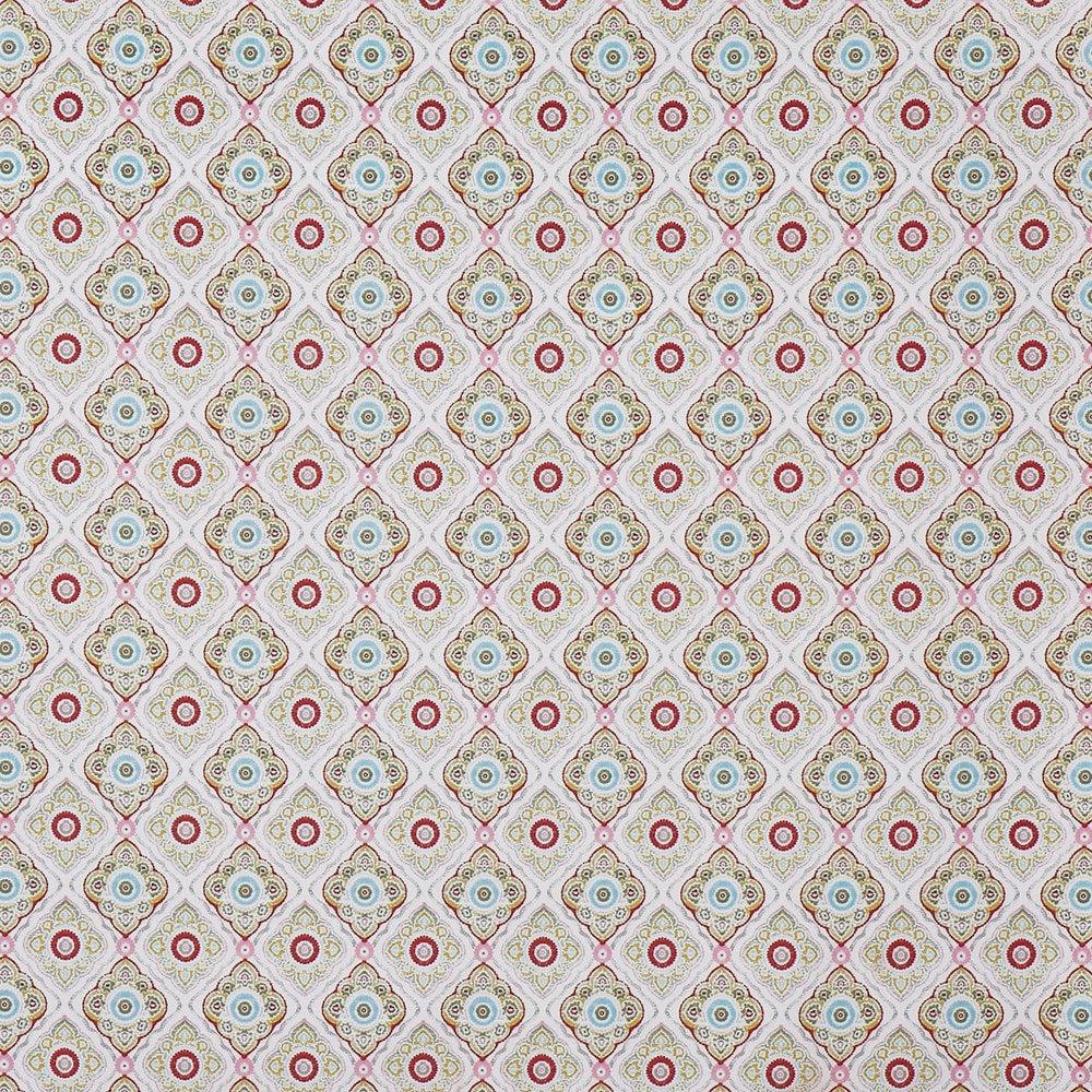 Poppy - Lillian By Prestigious Textiles || In Stitches Soft Furnishings Poppy - Lillian By Prestigious Textiles || In Stitches Soft Furnishings