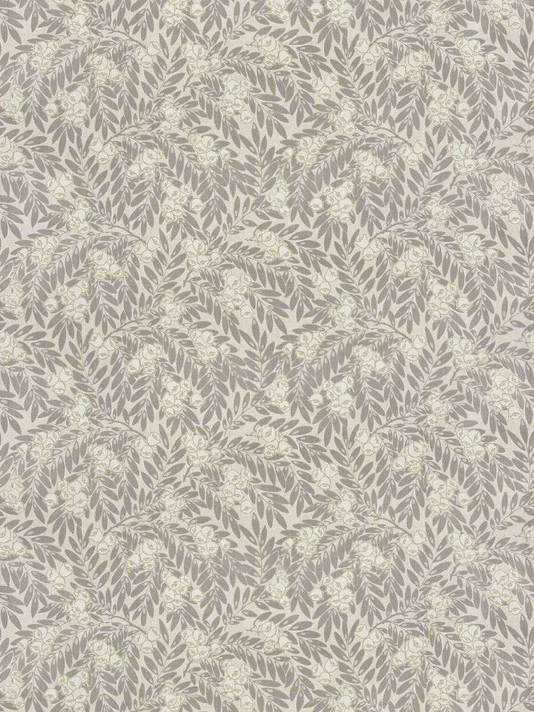 Natural/06 - Lily Of The Valley By Fabricut || In Stitches Soft Furnishings Natural/06 - Lily Of The Valley By Fabricut || In Stitches Soft Furnishings