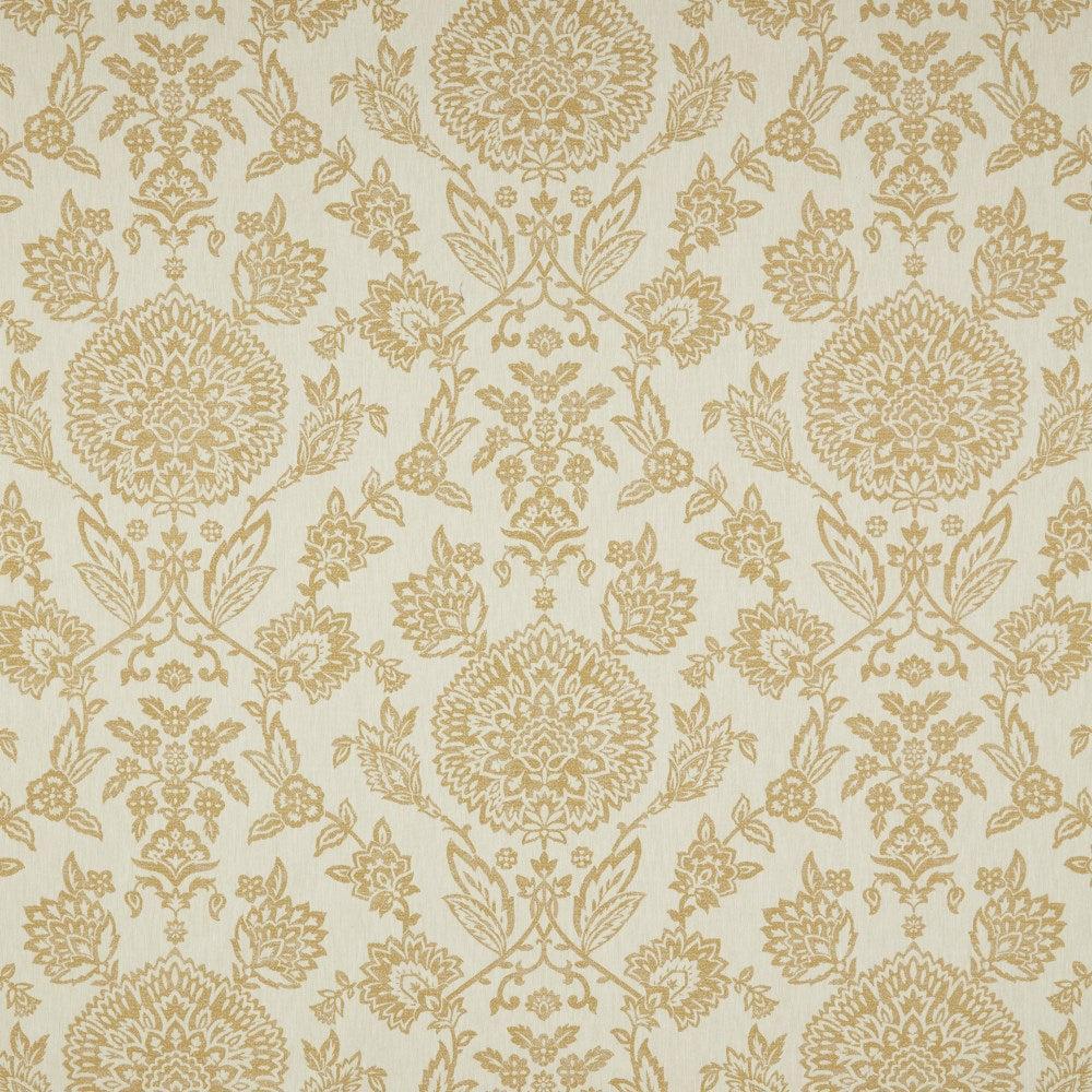 Tumeric - Madurai (Woven) By ILIV || In Stitches Soft Furnishings Tumeric - Madurai (Woven) By ILIV || In Stitches Soft Furnishings