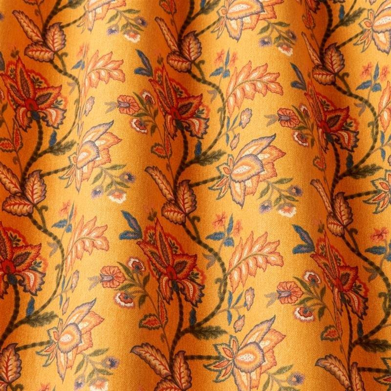 Tapestry - Maharishi By Slender Morris || In Stitches Soft Furnishings Tapestry - Maharishi By Slender Morris || In Stitches Soft Furnishings