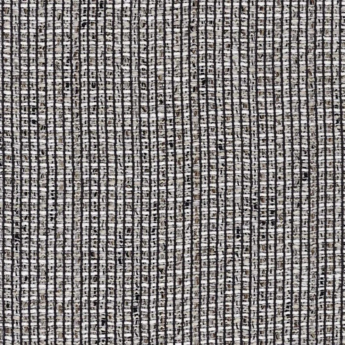Ardoise - Maille By Camengo || In Stitches Soft Furnishings Ardoise - Maille By Camengo || In Stitches Soft Furnishings