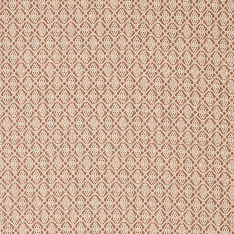 Terracotta - Marbella By Warwick || In Stitches Soft Furnishings Terracotta - Marbella By Warwick || In Stitches Soft Furnishings