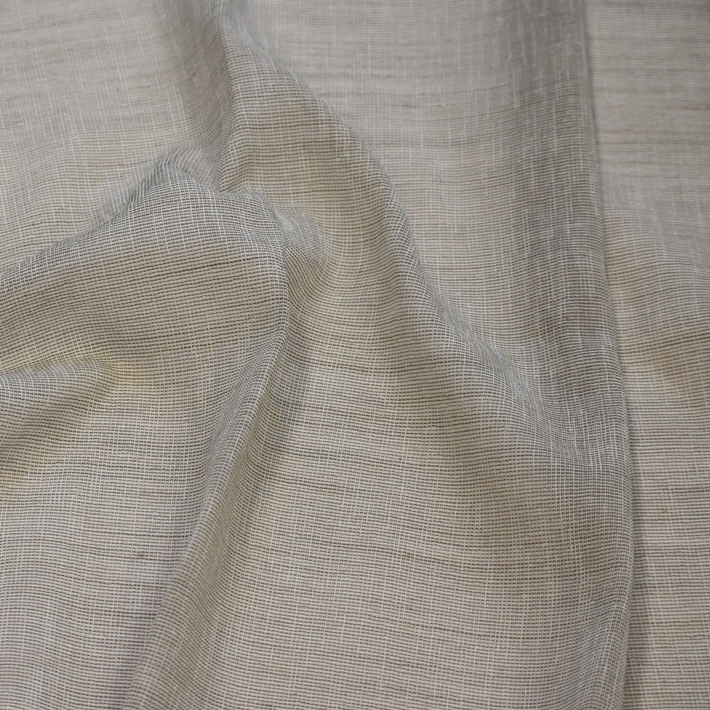 - Mauritius By Maurice Kain || In Stitches Soft Furnishings - Mauritius By Maurice Kain || In Stitches Soft Furnishings