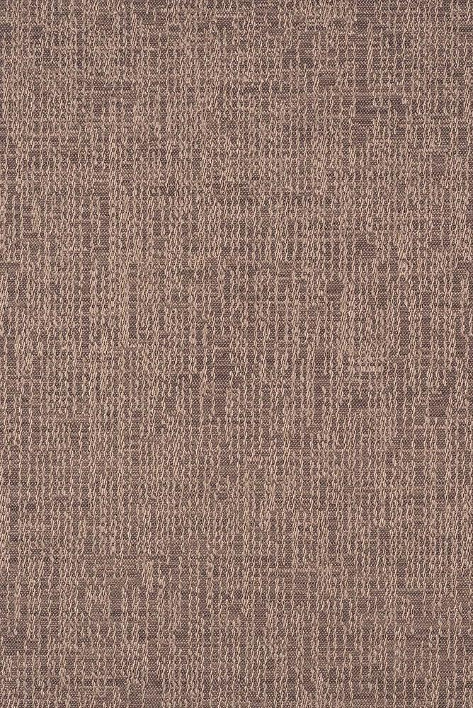 Bronze - Mavro By Zepel || In Stitches Soft Furnishings Bronze - Mavro By Zepel || In Stitches Soft Furnishings