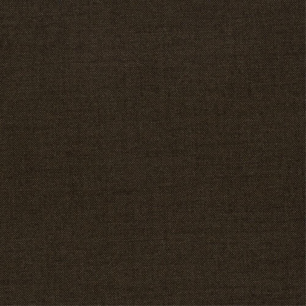 Truffle - Mega By Zepel || In Stitches Soft Furnishings Truffle - Mega By Zepel || In Stitches Soft Furnishings