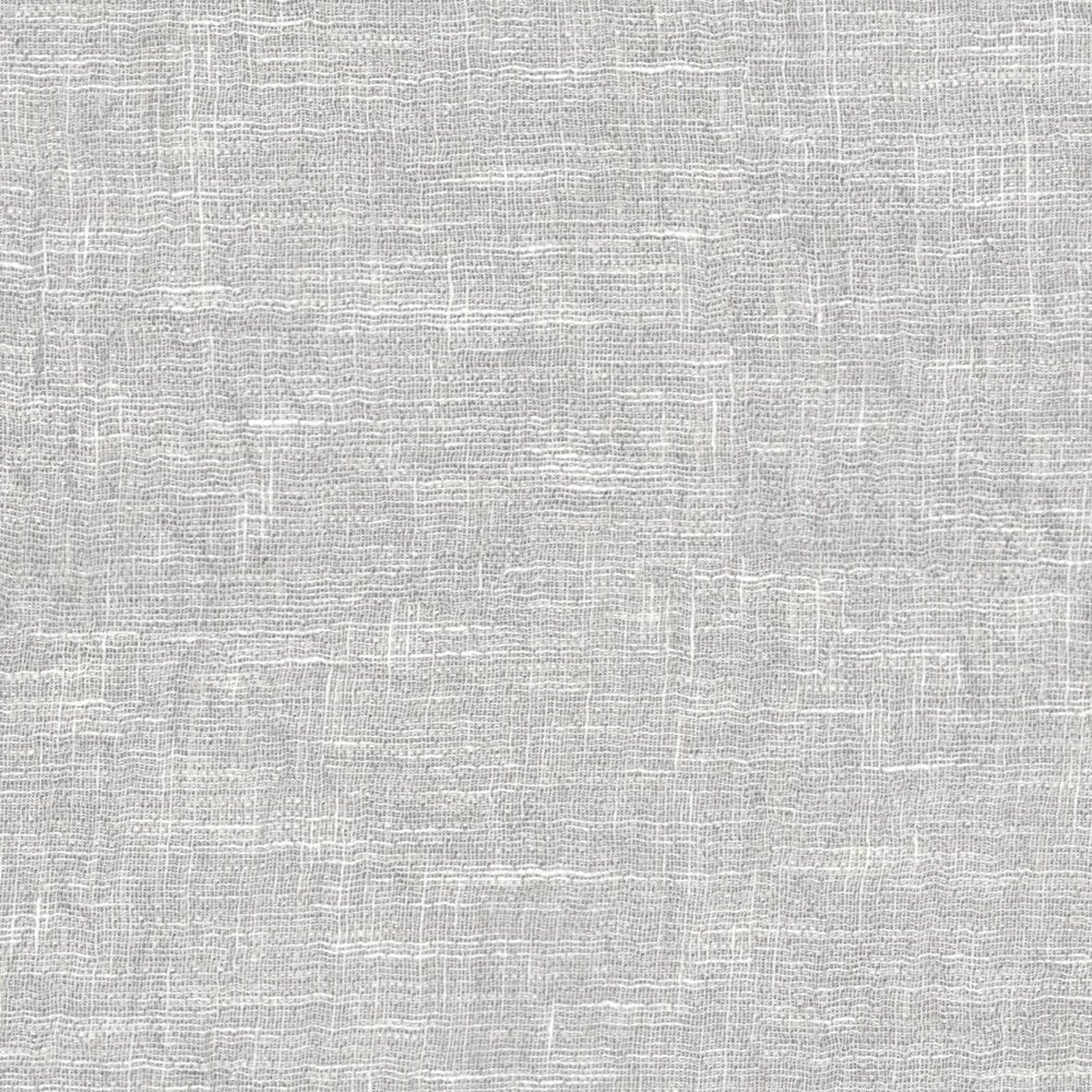 Stone - Miesian By James Dunlop Textiles || In Stitches Soft Furnishings Stone - Miesian By James Dunlop Textiles || In Stitches Soft Furnishings