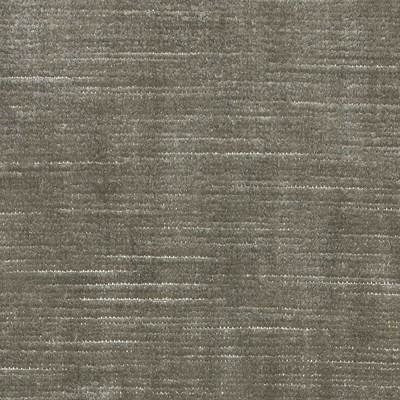 Sterling - Mirage By Textilia || In Stitches Soft Furnishings Sterling - Mirage By Textilia || In Stitches Soft Furnishings