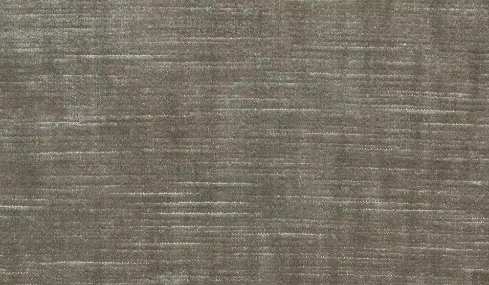 Sterling - Mirage By Unique Fabrics || In Stitches Soft Furnishings Sterling - Mirage By Unique Fabrics || In Stitches Soft Furnishings