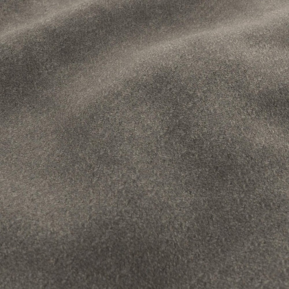 Zinc - Modernist By Mokum || In Stitches Soft Furnishings Zinc - Modernist By Mokum || In Stitches Soft Furnishings
