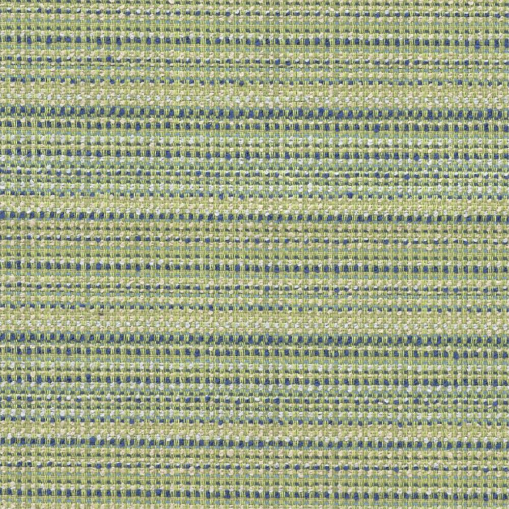 Foliage - Moment Outdoor By Zepel UV Pro || In Stitches Soft Furnishings Foliage - Moment Outdoor By Zepel UV Pro || In Stitches Soft Furnishings