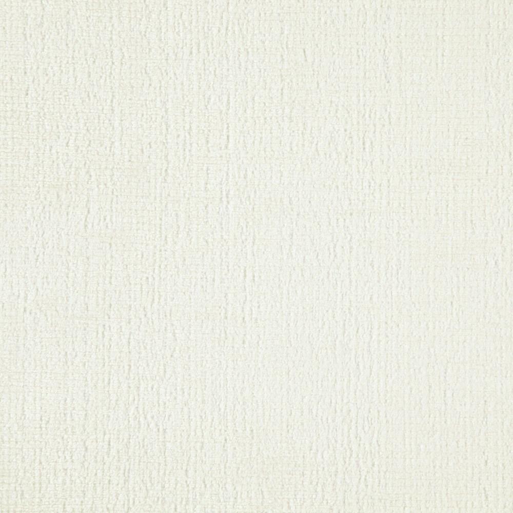 Whisper - Monsieur By FibreGuard by Zepel || In Stitches Soft Furnishings Whisper - Monsieur By FibreGuard by Zepel || In Stitches Soft Furnishings