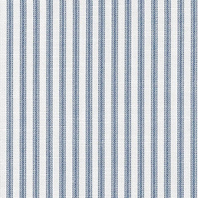 Navy - Montauk By Wortley || In Stitches Soft Furnishings Navy - Montauk By Wortley || In Stitches Soft Furnishings