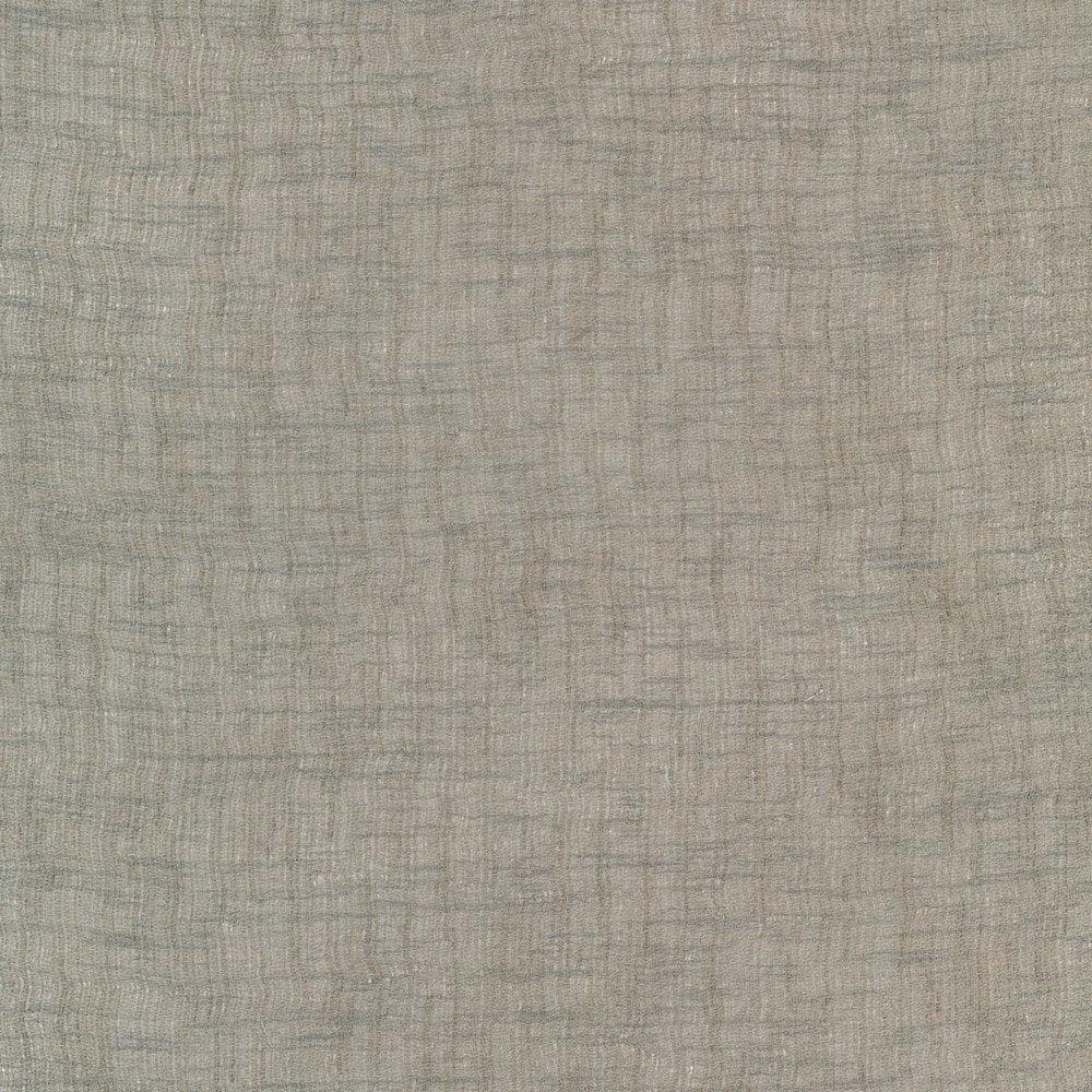 Mori29 - Mori By Pepe Penalver || In Stitches Soft Furnishings Mori29 - Mori By Pepe Penalver || In Stitches Soft Furnishings