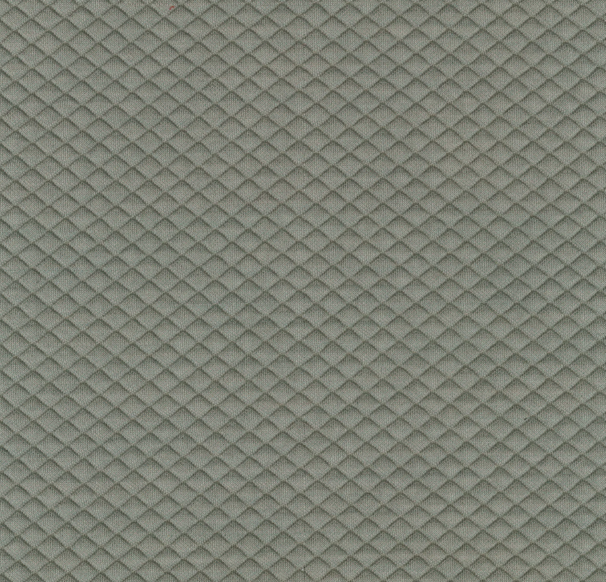 0922 - Mosaic 2 By Kvadrat || In Stitches Soft Furnishings 0922 - Mosaic 2 By Kvadrat || In Stitches Soft Furnishings