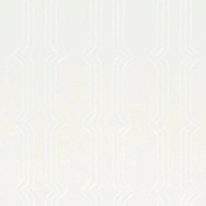Neige - New Eastside By Camengo || In Stitches Soft Furnishings Neige - New Eastside By Camengo || In Stitches Soft Furnishings